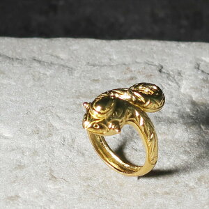 y4VB|Iȑ݊zO w fB[X 22 22K AeB[N S[h O t[TCY  wr ւ Xl[N XlCN pC\ Aj}  ^ J^ K^ N 