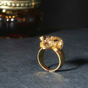 yVB922JnzO w fB[X 22 22K AeB[N S[h O t[TCY cCXg _b ÑGWvg r_ qcW Ђ  ^ J^ K^ N bL[