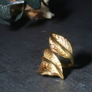 yVB528JnzO w fB[X 22 22K AeB[N S[h t[TCY [t t t }t A fUC d˂Â C[h `[t tH[NO nanotta ARN