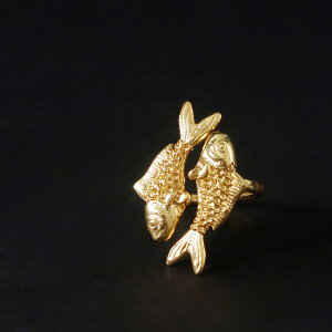 yVB528JnzO w fB[X 22 22K AeB[N S[h t[TCY tH[NO  TJi tBbV Aj}  ^ J^ K^ N bL[`[