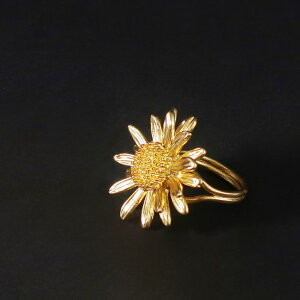 yVB528JnzO w fB[X 22 22K AeB[N S[h t[TCY ԕ  t[ Ԃ 傫 d˂Â C[h `[t nanotta ARN105 uh lC