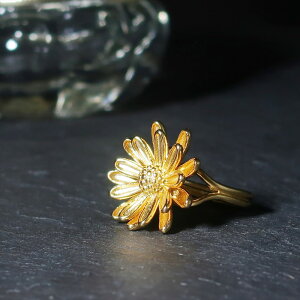 yVB528JnzO w fB[X 22 22K AeB[N S[h t[TCY ԕ  t[ Ԃ 傫 d˂Â C[h `[t nanotta ARN106 uh lC