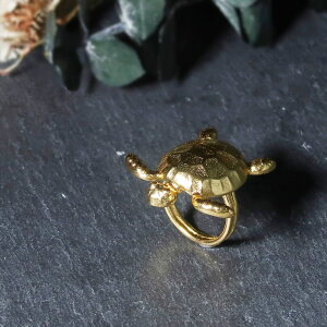 yVB528JnzO w fB[X 22 22K AeB[N S[h t[TCY T J ^[g Aj}  ^ J^ K^ N bL[`[t v nanotta ARN108 