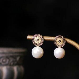 yBꖳB|Iȑ݊zVR sAX fB[X 18 18K Vo[925 AeB[N S[h Ԃ 嗱 Wp[ ^ obN  p[Xg[ J[Xg[ X^bhs