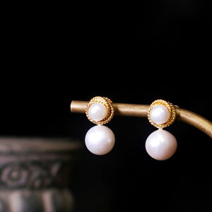 yBꖳB|Iȑ݊zVR sAX fB[X 18 18K Vo[925 AeB[N S[h Ԃ 嗱 Wp[ ^ obN  p[Xg[ J[Xg[ X^bhs