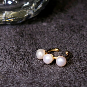 yBꖳB|Iȑ݊zVR C[Jt CJt fB[X 18 18K Vo[925 AeB[N S[h Wp[ obN   p[Xg[ J[Xg[ Ўp nano