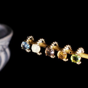 yVB67JnzVR C[Jt CJt fB[X 18 18K Vo[925 AeB[N S[h u[gp[Y [Xg[ yhbg `NI[c NH[c  