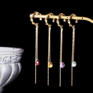 yVB67JnzVR C[Jt CJt fB[X 18 18K Vo[925 AeB[N S[h h `F[ AWXg u[gp[Y Vg K[lbg   p