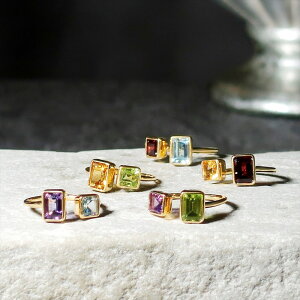 y4VB|Iȑ݊zVR O w fB[X 18 18K Vo[925 AeB[N S[h VR΃O AWXg u[gp[Y Vg K[lbg yhbg  