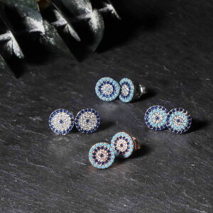 yBꖳB|Iȑ݊zsAX fB[X Vo[925 [YS[h X^bhsAX AeB[N iU[{WE J[Xg[ A~bg   ڋ  