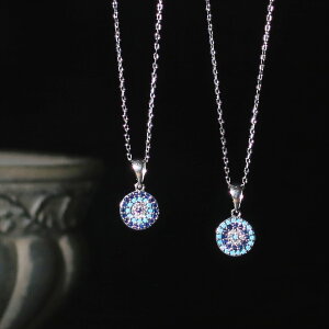 y4VB|Iȑ݊zMAYOKE lbNX fB[X Vo[925 y_g AeB[N iU[{WE A~bg o[Vu   ڋ ŋ   nanotta NNC0