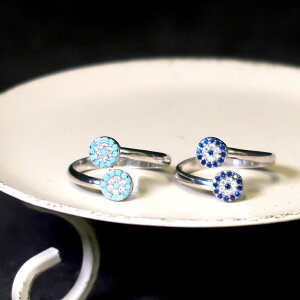 yBꖳB|Iȑ݊zO w fB[X Vo[925 AeB[N iU[{WE J[Xg[ A~bg XCh`F[   ڋ   `[