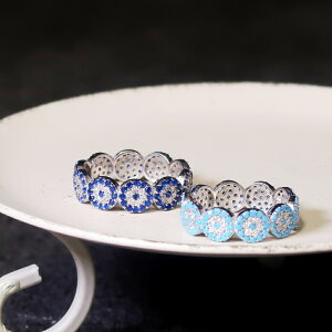 yBꖳB|Iȑ݊zO w fB[X Vo[925 AeB[N iU[{WE J[Xg[ A~bg   ڋ   ^ J^ K^ `[t na