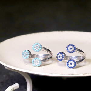 yBꖳB|Iȑ݊zO w fB[X Vo[925 AeB[N iU[{WE J[Xg[ A~bg   ڋ   ^ J^ K^ `[t na