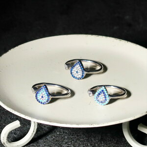 y4VB|Iȑ݊zO w fB[X Vo[925 AeB[N iU[{WE J[Xg[ A~bg   hbv  ڋ   `[t nanotta 