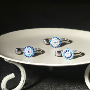 y4VB|Iȑ݊zO w fB[X Vo[925 AeB[N iU[{WE J[Xg[ A~bg   ڋ   `[t nanotta NRN005 u