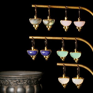 yVB99JnzVR sAX fB[X 22 22K AeB[N S[h VR΃sAX Ԃ 嗱 JZhj[ uhCg sXY   p[Xg[ J[