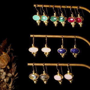 yVB99JnzVR sAX fB[X 22 22K AeB[N S[h VR΃sAX Ԃ 嗱 JZhj[ Gh uhCg sXY r[   p