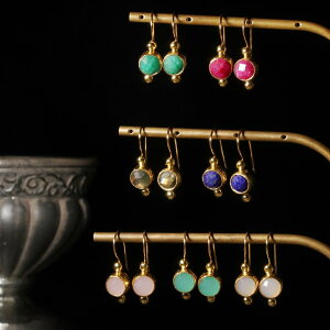 yVB99JnzVR sAX fB[X 22 22K AeB[N S[h VR΃sAX Ԃ 嗱 JZhj[ Gh uhCg sXY r[   p