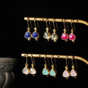 yVB99JnzVR sAX fB[X 22 22K AeB[N S[h VR΃sAX Ԃ 嗱 JZhj[ uhCg sXY r[   p[Xg[ 