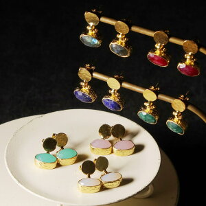 yVB99JnzVR sAX fB[X 22 22K AeB[N S[h VR΃sAX Ԃ 嗱 JZhj[ Gh uhCg sXY r[   p