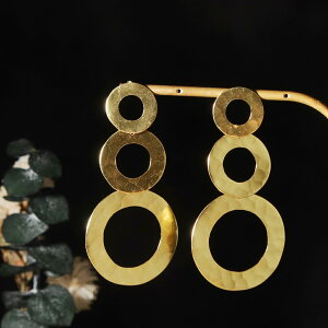 yVB99JnzsAX fB[X 22 22K X^bhsAX AeB[N S[h h t[v T[N `F[ Ɩ Ƒł ł fR{R  傫 {[ 킢