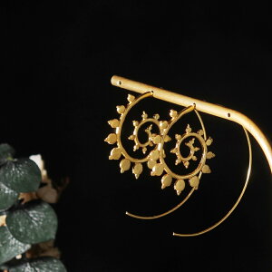 yVB99JnzsAX fB[X 22 22K tbNsAX AeB[N S[h Q XpC 邮 Ԃ 傫 {[ 킢 p nanotta AER144 uh lC