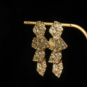 yVB99JnzsAX fB[X 22 22K X^bhsAX AeB[N S[h h O v[g fR{R G{X 傫 Ԃ {[ 킢 IG^ f