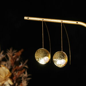 yVB99JnzsAX fB[X 22 22K tbNsAX AeB[N S[h Wp[ obN v[g G{X Ԃ 傫 {[ 킢 IG^ fUC