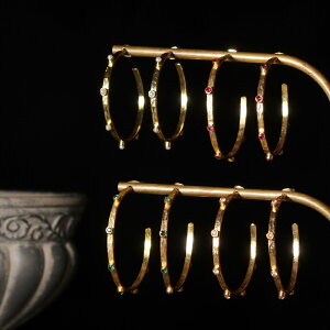 yVB912JnzsAX fB[X 22 22K AeB[N S[h sAX X^bhsAX t[vsAX J[Xg[ p[Xg[ L[rbNWRjA Ԃ 傫 {