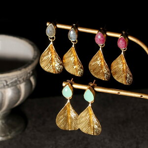 yVB912JnzVR sAX fB[X 22 22K AeB[N S[h VR΃sAX Ԃ 嗱 h uhCg r[   p[Xg[ J[Xg[ X^