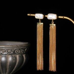 yVB912JnzVR sAX fB[X 22 22K AeB[N S[h VR΃sAX h Ԃ 嗱 Wp[ obN  p[Xg[ J[Xg[ X^bhs