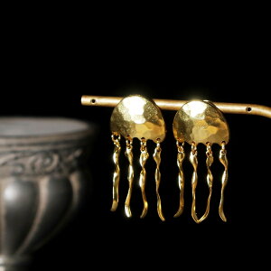 yVB922JnzsAX fB[X 22 22K X^bhsAX AeB[N S[h h 炰 NQ C `[t Ɩ Ƒł fR{R  傫 Ԃ {[ 