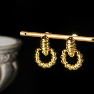 yVB922JnzsAX fB[X 22 22K X^bhsAX AeB[N S[h sAX h NbT `[t 傫 Ԃ {[ 킢 IG^ fUC