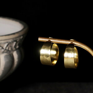 yVB922JnzsAX fB[X 22 22K X^bhsAX t[vsAX AeB[N S[h sAX Ɩ Ƒł ł fR{R  傫 {[ 킢 `[t