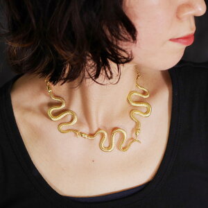 yVB99JnzlbNX fB[X 22 22K y_g AeB[N S[h  wr ւ Xl[N XlCN pC\ Aj} ^ J^ K^ N `[t nanotta ANC034 