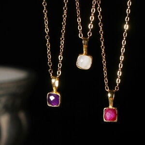 yVB912JnzVR lbNX fB[X 22 22K y_g AeB[N S[h VR΃lbNX AWXg [Xg[ r[   p[Xg[ J[