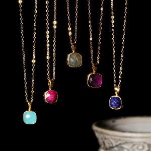 y11/12lグ{zBꖳBVR lbNX fB[X 22 22K y_g AeB[N S[h VR΃lbNX AWXg JZhj[ uhCg   p[Xg[