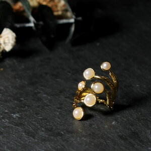 yVB99JnzO w fB[X 22 22K AeB[N S[h O t[TCY p[   t[ Ԃ 傫 d˂Â C[h `[t nanotta ARN109 u