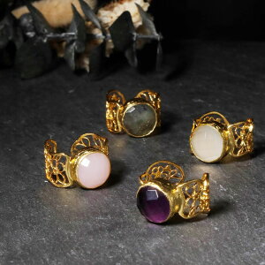 yVB912JnzVR O w fB[X 22 22K AeB[N S[h VR΃O 嗱 Ԃ AWXg uhCg JZhj[   p[Xg[ J