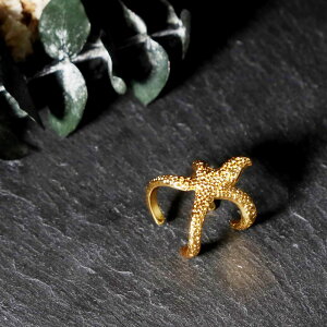 yVB922JnzO w fB[X 22 22K AeB[N S[h O t[TCY X^[tBbV qgf  ^ X^[ ^ J^ K^ N bL[`[t 