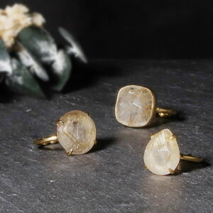 yVB912JnzVR O w fB[X 18 18K Vo[925 AeB[N S[h VR΃O `NH[c   p[Xg[ J[Xg[ t[TCY n