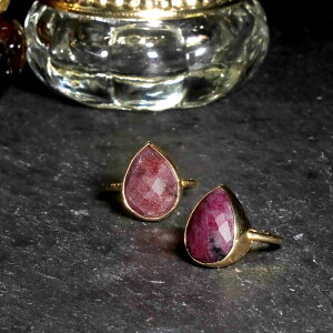 yVB922JnzVR O w Tt@CA fB[X 18 18K Vo[925 AeB[N S[h VR΃O Ԃ 嗱 i`Tt@CA   p[Xg[ 