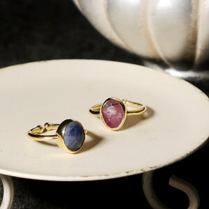 yVB922JnzVR O w Tt@CA fB[X 18 18K Vo[925 AeB[N S[h VR΃O Ԃ 嗱 i`Tt@CA   p[Xg[ 