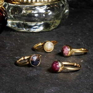 yVB922JnzVR O w Tt@CA fB[X 18 18K Vo[925 AeB[N S[h VR΃O Ԃ 嗱 i`Tt@CA   p[Xg[ 