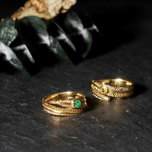 yVB922JnzVR O w fB[X 18 18K Vo[925 AeB[N S[h VR΃O Gh Tt@CA   p[Xg[ J[Xg[ tFU