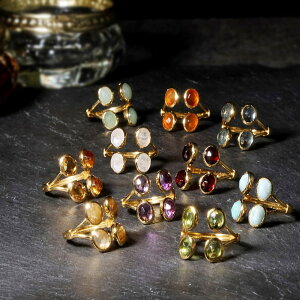 yVB922JnzVR O w fB[X 18 18K Vo[925 AeB[N S[h AWXg u[gp[Y Vg K[lbg }[ [Xg[  p[