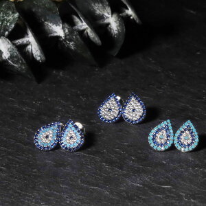 yVB922JnzsAX fB[X Vo[925 X^bhsAX AeB[N iU[{WE J[Xg[ L[rbNWRjA A~bg   ڋ  