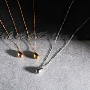 y3VB킽̑_zlbNX fB[X T[WJXeX316L S316L SUS316L XeX y_g  hbv eBAhbv S[h sNS[h [YS[h Vo