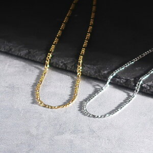 y3VB킽̑_zlbNX fB[X T[WJXeX316L S316L SUS316L XeX `F[ `F[lbNX tBK`F[ Vv d˂Â C[h nanotta CNC005